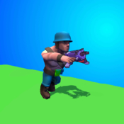 消除战场 轻松开打《指尖领主》商测特色玩法全解析