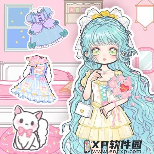 隆重署理《龙之谷》正版手游 定名《龙之谷•迷宫》