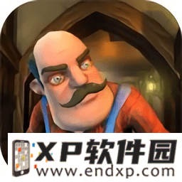 霍天龙重生港岛，结果成为和联胜巴闭手下的四九仔。觉醒反