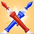 魔幻卡牌高文《被遗弃的奥德赛》登App Store