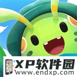 《忍者有必要死2》首部资料片疾风传说公测在即
