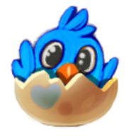 符文竞技场玩法内容介绍