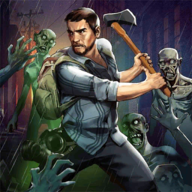 全民砰砰砰辅助6.5最新使用教程让你轻松霸榜