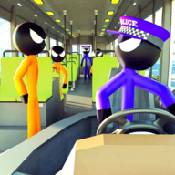 《星球重启》卖电方法介绍