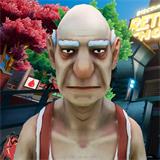 队报：由于未成年，法国小将埃梅里需要父母授权才能前往希腊