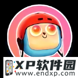 模仿神话：你这修炼速度太逆天