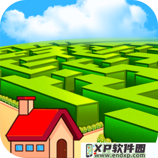 港岛大富豪：从洪兴开始