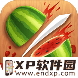 《王者荣耀》大司命暗都幽影新皮肤获取办法