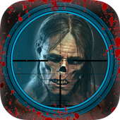 玩家必备《魂灵圣塔》终极神器特点曝光