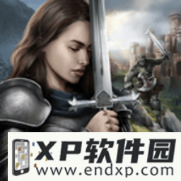 《索尼克》製作人飯塚隆談系列20週年，透露未來新作將是全新系統