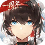 18岁的科特迪瓦前锋查卡·特拉奥雷在过去两场欧青