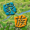 《泰拉瑞亞》1.4.5版分階段啟用跨渠道功用，玩家將能攜帶惡魔祭壇