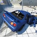 町田啓太來台灣了！《電影版 勿說是推理》首映見面會舉辦確定