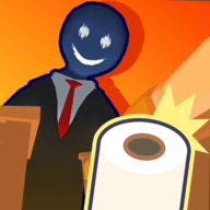 枯燥且充實《Cookie Clicker》Steam獲壓倒性好評，讓更多阿嬤烤餅乾