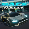 改用Windows開發东西，Radeon RX 7900 XTX的AI效能迫临RTX 4080