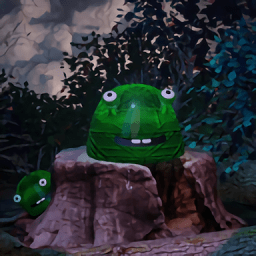 资源规划里的大智慧 《迷你地铁》年内上架