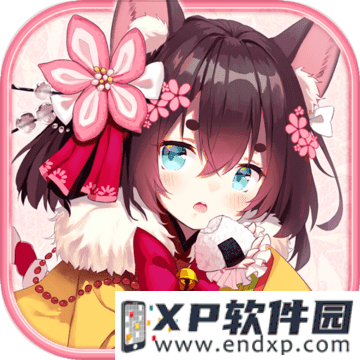 《时空猎人3》打造差异化角色养成体验！