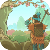 《泰拉瑞亞》1.4.5版分階段啟用跨渠道功用，玩家將能攜帶惡魔祭壇