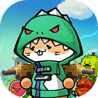 《不夫君3》二测「归梦」测验将至，再现实在直爽的体会！