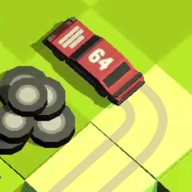 我是叶无磊，一个普普通通的医生，过着普普通通的生活。而