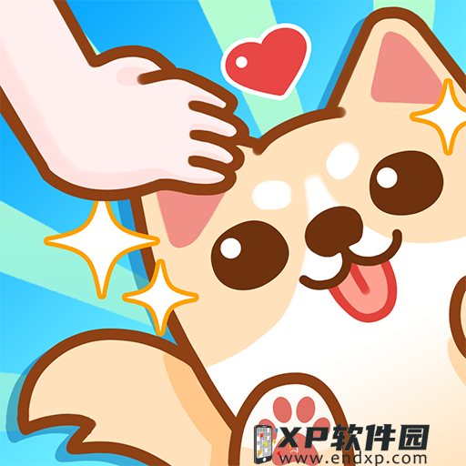 《看門狗 自在軍團》10月發售確定，动身抵挡收復倫敦