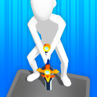 《地牢女王》封闭测试回顾 法师职业将发布