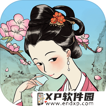 西游：我掌控三道，打造概念洪荒