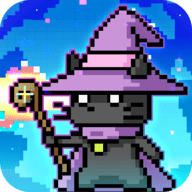 《Code Geass叛变的魯路修》人物設計木村貴宏罹罕病去世,享年58歲