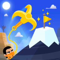 易信牵手《炉石传说：魔兽英雄传》送激活码