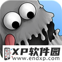 Steam爬高遊戲《Hans》獲極度好評，當個有上進心的西瓜🍉