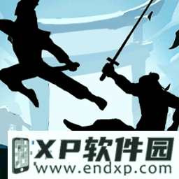 战略之神降临《战略传奇》今日盛大开测