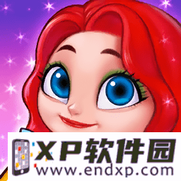 半岛曹贼：检察官随心所欲怎么了