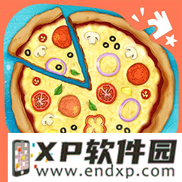 繼續等！《蜘蛛人：新宇宙》續篇要延到2023年6月