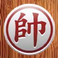 梅西中国行从官宣到取消，到底是谁的锅？