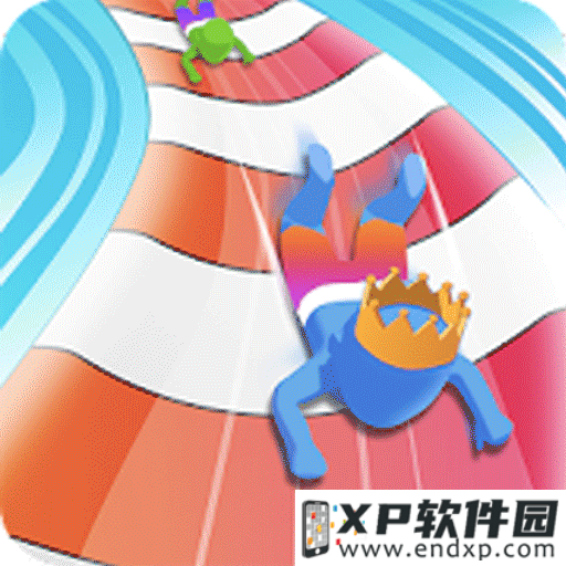 聯發科天璣9300效能曝光，超越Snapdragon 8 Gen 3、A17 Pro