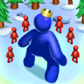 瘟疫公司攻略之真菌关卡完美通关教程