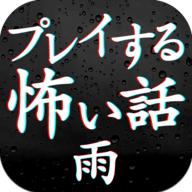 哈宝更新社媒永远感激你们的支持，我们会的从昨天吸
