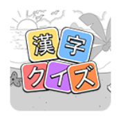 风云复兴《武侠Q传》新版3大宗师甲弟子首曝