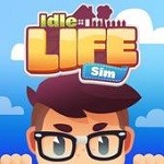 《排球少年》即將完結！動畫TO THE TOP第二部10月接棒播出