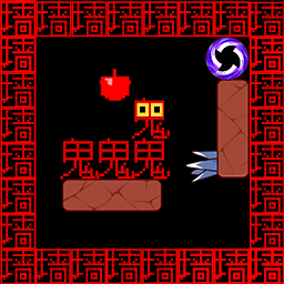 《光遇》国服3月1日每日任务及蜡烛位置分享！