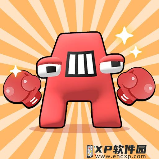 我，天庭之主，参加谈天群