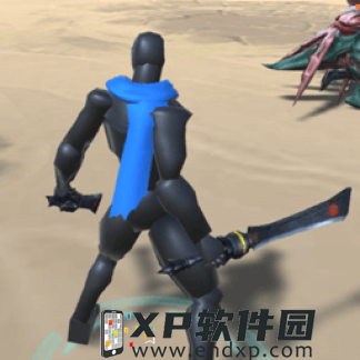 影视亮剑：女专家抗战