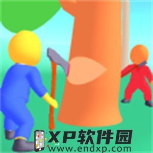 雷霆战机第24关怎么过 雷霆战机恶魔之影通关详解