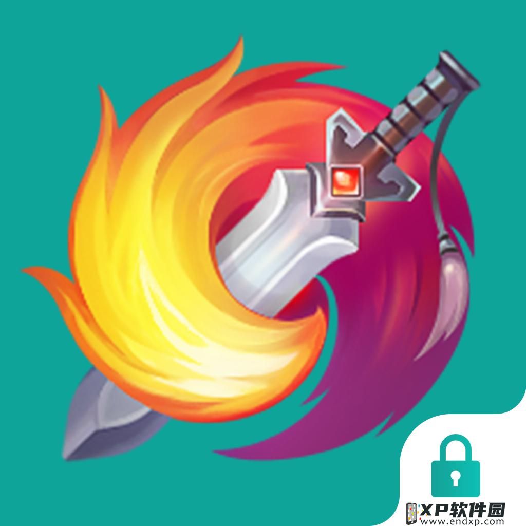 《鬥陣特攻2》本日開始PVP BETA測試，今晚掛直播必可拿資格
