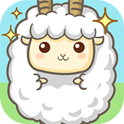 赛博朋克2077贩圈电脑怎么打开 贩圈电脑打开方法