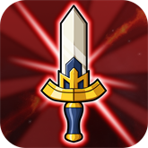 Steam免費《超將棋》腦洞鬥片新作，不明白將棋也能用物理法則幹掉王將