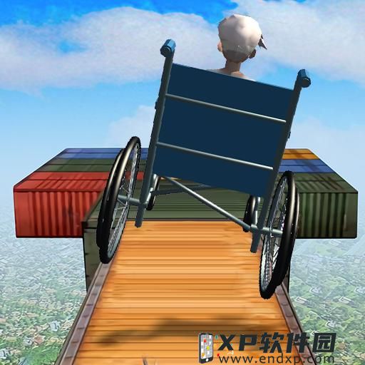 事不过十，再给哈弗茨一场机会！