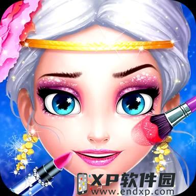 法布里齐奥·罗马诺：尤文图斯最近几天询问有关桑乔