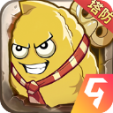 大量情報！《戰國無雙 5》6月24日發售，全新和風墨繪無雙奧義