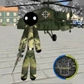 《極限競速：地平線5》上市10日打破1000萬玩家，創Xbox渠道歷史新高